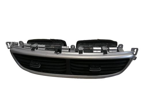 Used Air vent Air vent HYUNDAI TUCSON (TL, TLE) 1.6 CRDi hybrid 48V (116 hp) 34466601 34466601