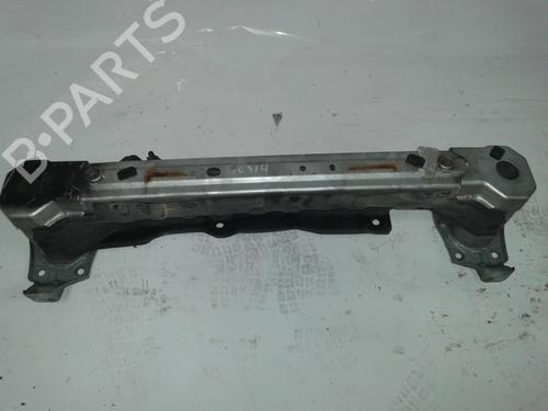 Used Front bumper reinforcement MAZDA RX-8 (SE, FE) 1.3 (FE103, SE3P) (231 hp) 19052078