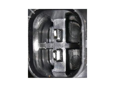 Other SSANGYONG XLV SUV e-XDi 160 | BP34470213O1 - Image 3