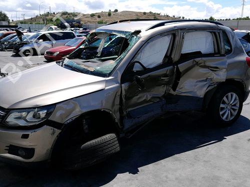 front-right-window-mechanism-vw-tiguan-5n_-2007-2008-2009-2010-2011-2012-2013-2014-2015-2016-2017-2018-34462645 main image