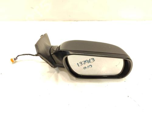 Right mirror MAZDA 6 Station Wagon (GY) 2.0 DI (GY19) | BP14470265C27 