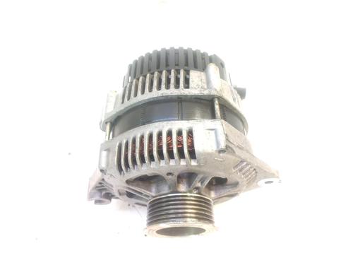 Alternator FIAT DUCATO Van (250_)  | BP35731298M7  - Image 6