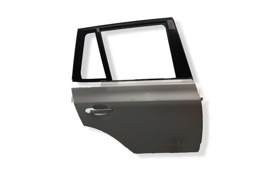 Porte arrière droite Porte arrière droite BMW X3 (E83) 3.0 sd (286 hp) 33979258 33979258