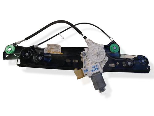 front-right-window-mechanism-bmw-3-e90-2004-2005-2006-2007-2008-2009-2010-2011-2012-34465500 main image