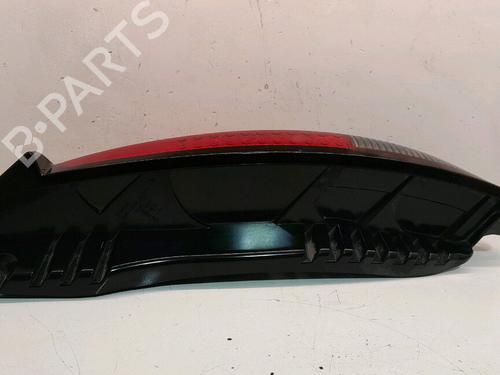 Right taillight PEUGEOT ION Electric | BP33978466C35 - Image 2