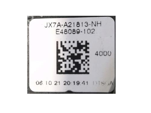 Other FORD FOCUS IV (HN) 1.0 EcoBoost mHEV | BP34466687O1 - Image 4