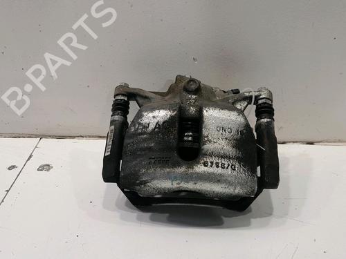 Used Other Other SEAT LEON (5F1) 2.0 TDI (150 hp) 36234868 36234868