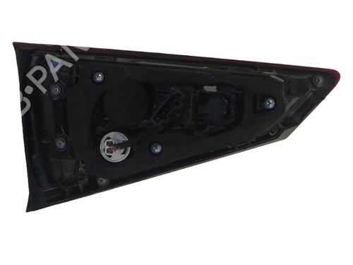 Innerbelysning SEAT ATECA (KH7, KHP) 1.6 TDI | BP21053337I8 