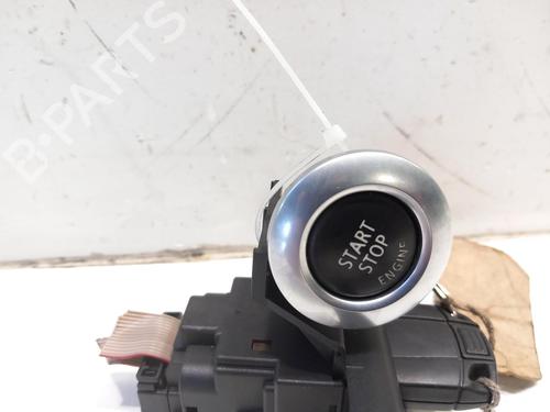 Ignition barrel BMW 1 (E87) 118 d | BP35731686M48 - Image 3