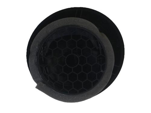 Air vent RENAULT CAPTUR I (J5_, H5_) 0.9 TCe 90 | BP20489879I21 