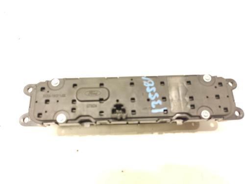 Electronic module FORD FOCUS IV (HN) 1.5 EcoBlue | BP40511916M83 - Image 7
