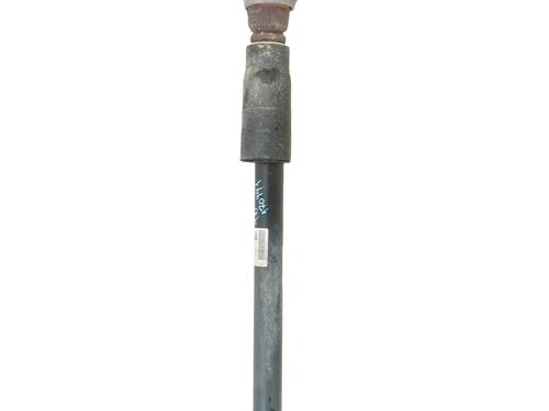 Used Right rear shock absorber AUDI A5 Sportback (F5A, F5F) 35 TDI (163 hp) 26320154
