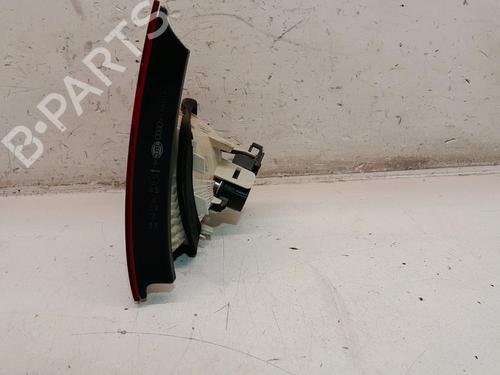 Left taillight AUDI A4 B7 (8EC) 2.0 TDI quattro | BP16712667C34 
