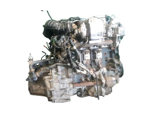 Used Alternator Alternator 38076659 38076659