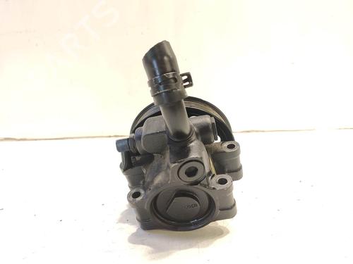Styring servopumpe FORD FOCUS I Saloon (DFW) 1.6 16V | BP19049447M99 