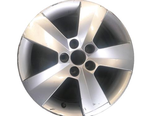 Rim SKODA RAPID (NH3, NK3, NK6) 1.6 TDI 5JA601025L8Z8
