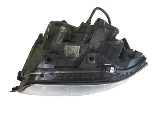 Left headlight AUDI A6 C5 (4B2, 4B4) 1.9 TDI | BP34493847C28 - Image 2