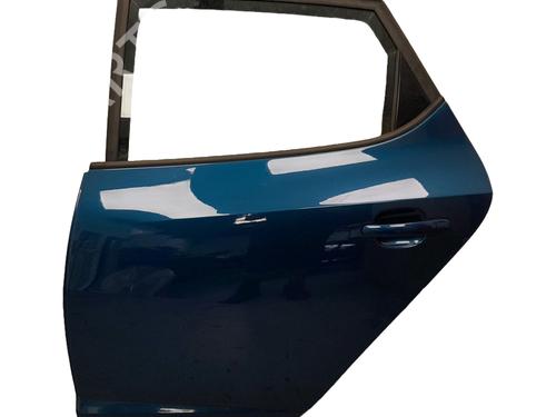 left-rear-door-seat-ibiza-iv-st-6j8-6p8-2010-2011-2012-2013-2014-2015-2016-33409676 main image