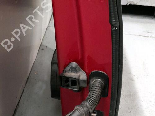 left-rear-door-seat-leon-5f1-2012-2013-2014-2015-2016-2017-2018-2019-2020-2021-34447236 main image