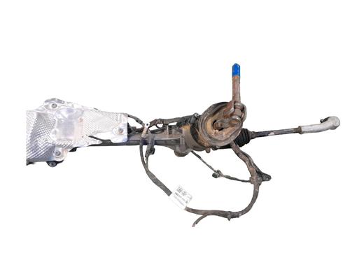 Steering rack VW GOLF VIII (CD1, DA1) 1.5 TSI | BP39107590M22 - Image 3