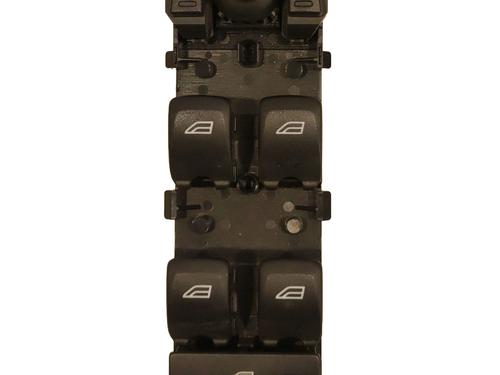 left-front-window-switch-volvo-v40-hatchback-525-2012-2013-2014-2015-2016-2017-2018-2019-34547505 main image