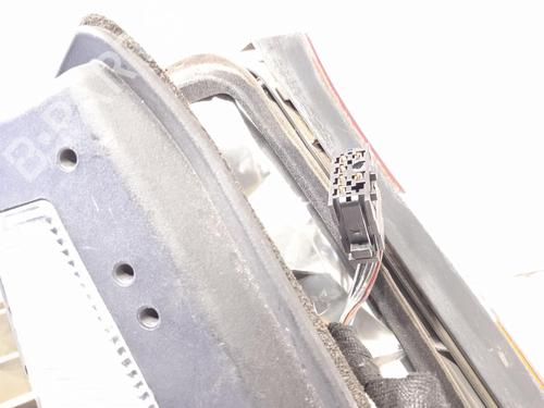 Right taillight BMW 3 Compact (E46) 316 ti | BP14478212C35 