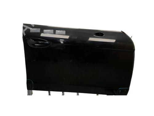 Used Right front door Right front door PORSCHE PANAMERA (970) 4.8 S (400 hp) 34485388 34485388