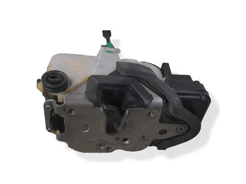 rear-right-lock-chevrolet-cruze-j300-2009-34465328 main image