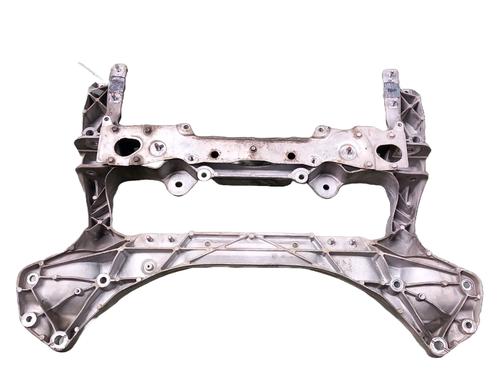Used Subframe Subframe INFINITI M (Y51) 30d (238 hp) 34545930 34545930