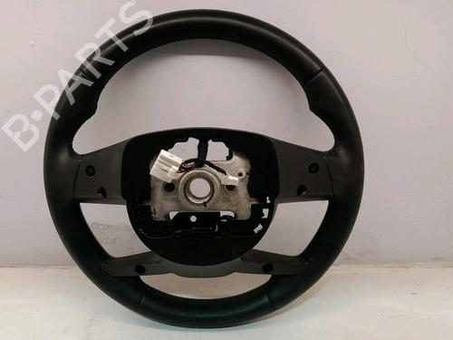 Used Steering wheel Steering wheel HYUNDAI BAYON (BC3) 1.0 T-GDI (101 hp) 34462761 34462761