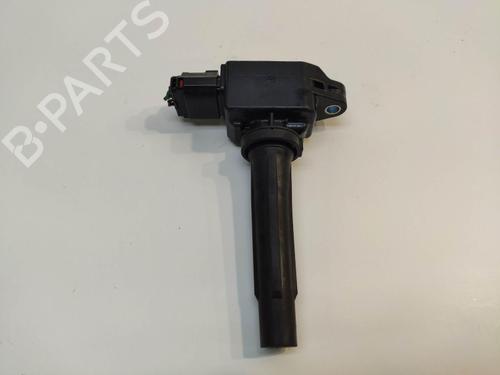 Ignition coil MAZDA CX-3 (DK) 2.0 SKYACTIV-G (DK5W, DK6W) | BP40511784M94 - Image 4