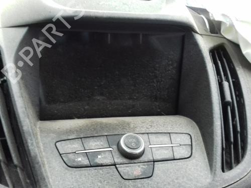 Electronic module FORD KUGA II (DM2) 1.5 TDCi | BP34485460M83  - Image 7