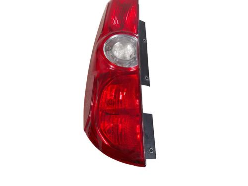 Used Left taillight Left taillight FIAT DOBLO Bus (263_) 1.3 D Multijet (263AXC1A) (90 hp) 34551870 34551870