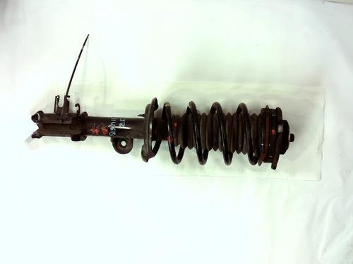 left-front-shock-absorber-jeep-renegade-suv-bu-b1-bv-2014-34485115 main image