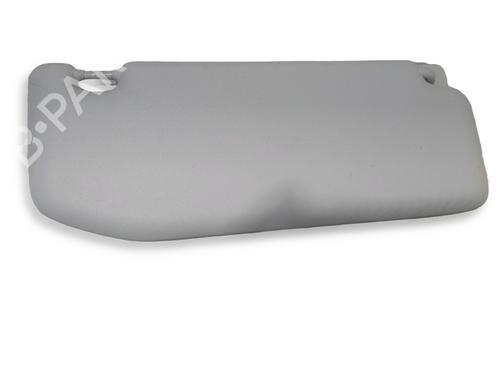 other-citroen-c4-iii-ba_-bb_-bc_-2020-34467666 main image