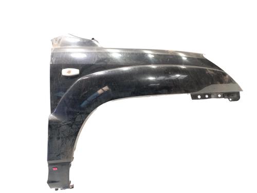 right-front-fenders-vw-passat-b6-3c2-2005-2006-2007-2008-2009-2010-2011-34447041 main image