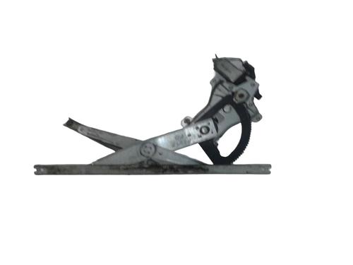Used Front right window mechanism Front right window mechanism CHEVROLET AVEO / KALOS Hatchback (T200) 1.4 (83 hp) 40511268 40511268