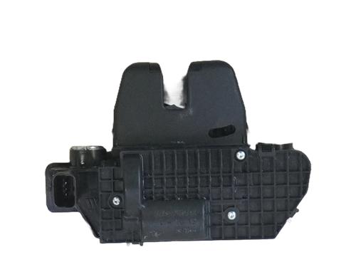 tailgate-lock-peugeot-2008-i-cu_-2013-34466923 main image
