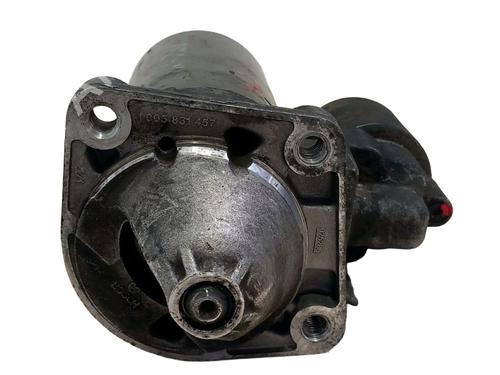 Starter FORD FOCUS II (DA_, HCP, DP) | BP35731406M8 - Image 3