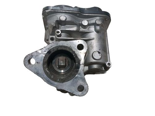 Egr NISSAN NV200 / EVALIA Bus 1.5 dCi 90 (M20, M20M) | BP35733408M69 - Image 2