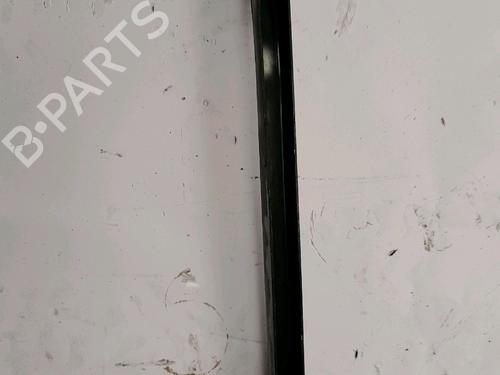 Other BMW 5 (F10) 520 d | BP33404101O1 - Image 2