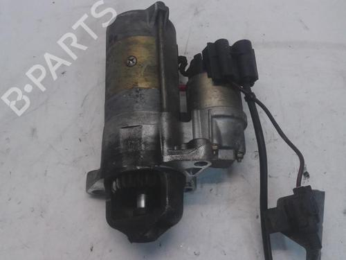 Used Starter Starter 36843577 36843577
