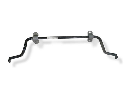 anti-roll-bar-ford-focus-iv-hn-2018-33406766 main image