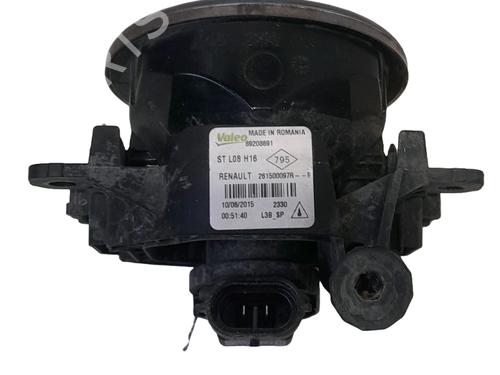 Other DACIA DUSTER (HS_) 1.5 dCi | BP33409210O1 - Image 2