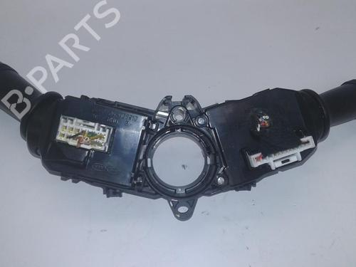 Switch HYUNDAI ELANTRA V Saloon (MD, UD) 1.6 | BP40511358I30 - Image 2