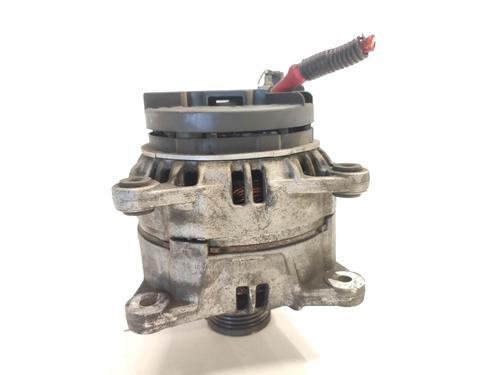 Alternator RENAULT LAGUNA II (BG0/1_) 1.9 dCI (BG0E) | BP17698275M7 