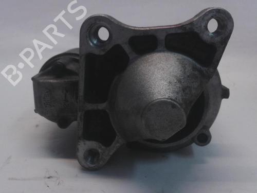 Starter RENAULT MEGANE II (BM0/1_, CM0/1_) 1.4 16V (BM0B, CM0B) | BP14450742M8 