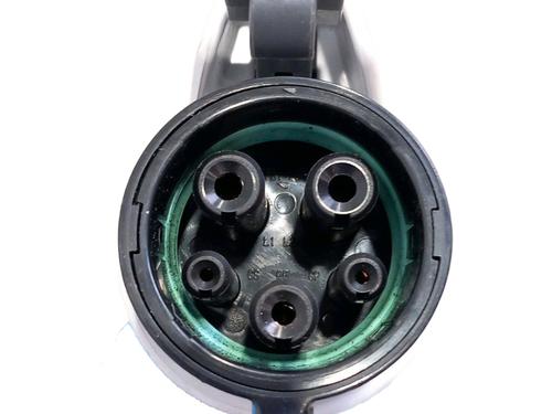 Cable MITSUBISHI OUTLANDER III (GG_W, GF_W, ZJ, ZL, ZK) 2.0 Hybrid 4WD (GG2W) | BP28361594E12 