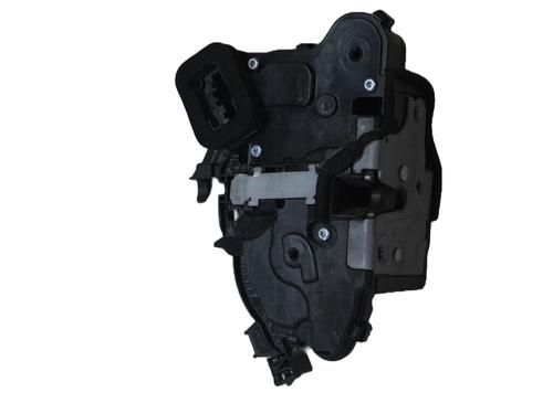 Front right lock SEAT ARONA (KJ7, KJP) 1.0 TSI | BP34464386C97 - Image 3