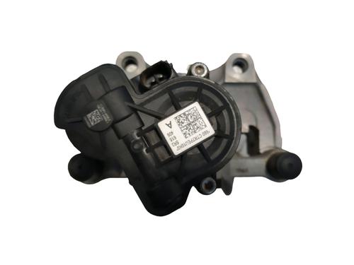 Right rear brake caliper VW GOLF VIII (CD1, DA1) 1.5 TSI | BP39107596M106 - Image 2